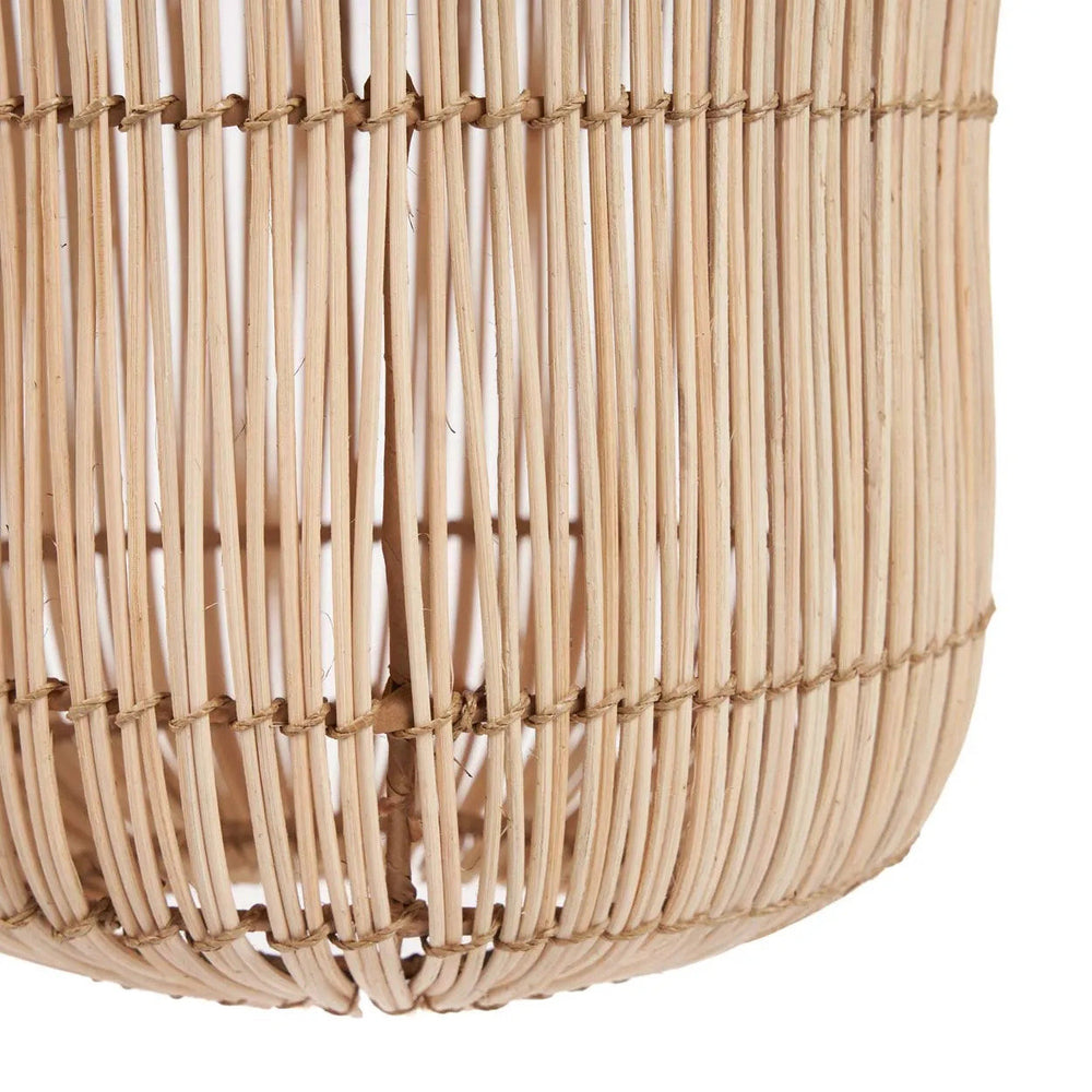 the-chemchem-pendant-natural-xl