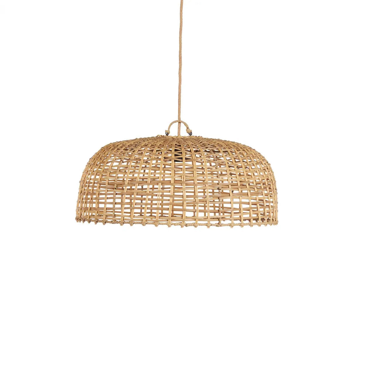 the-cloche-pendant-natural