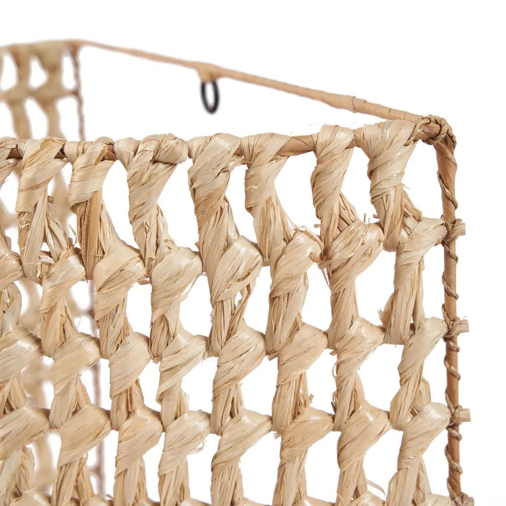 the-sirikit-wall-applique-natural