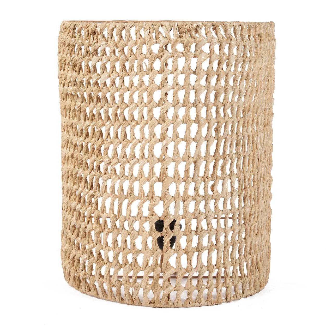 the-sirikit-wall-applique-natural