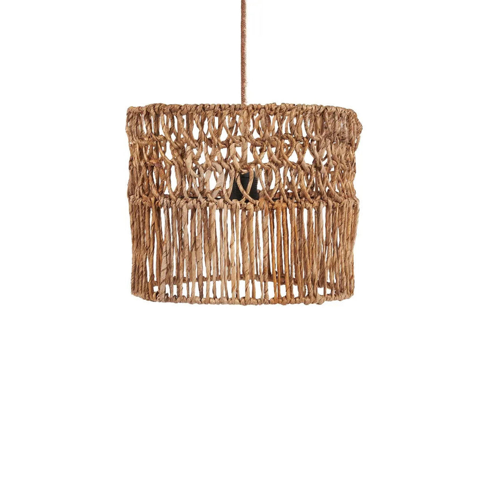 the-takuhanki-pendant-natural-s