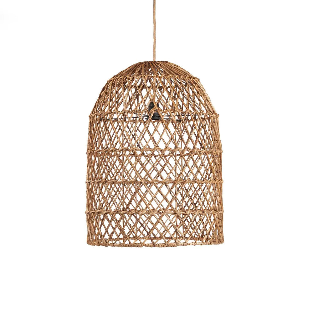 the-xiomara-pendant-natural-l