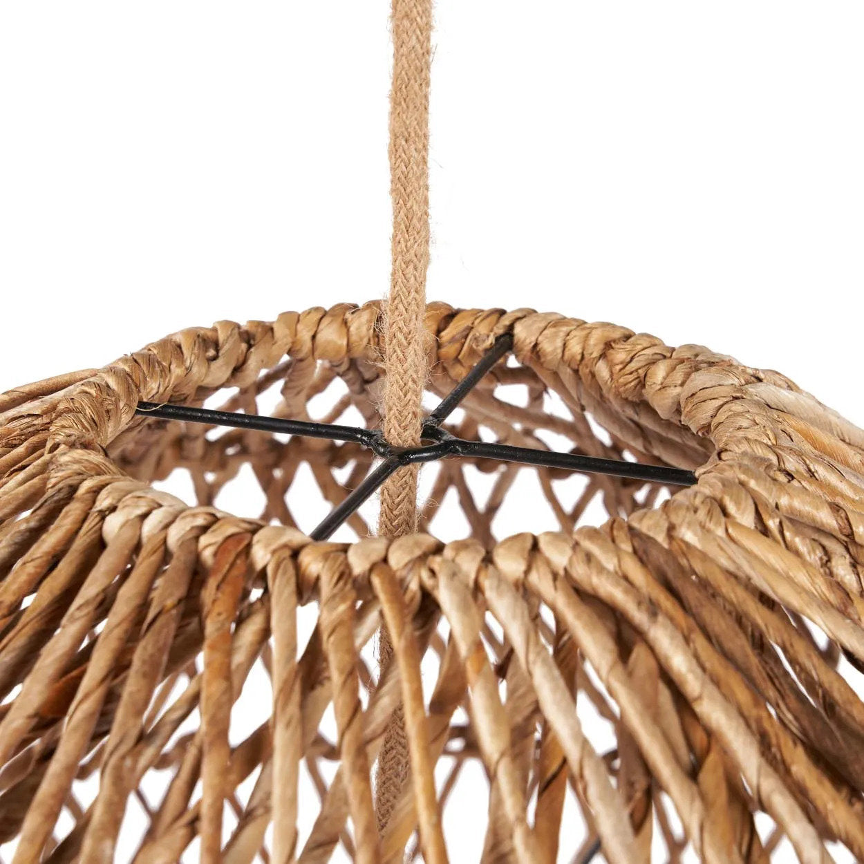the-xiomara-pendant-natural-xl
