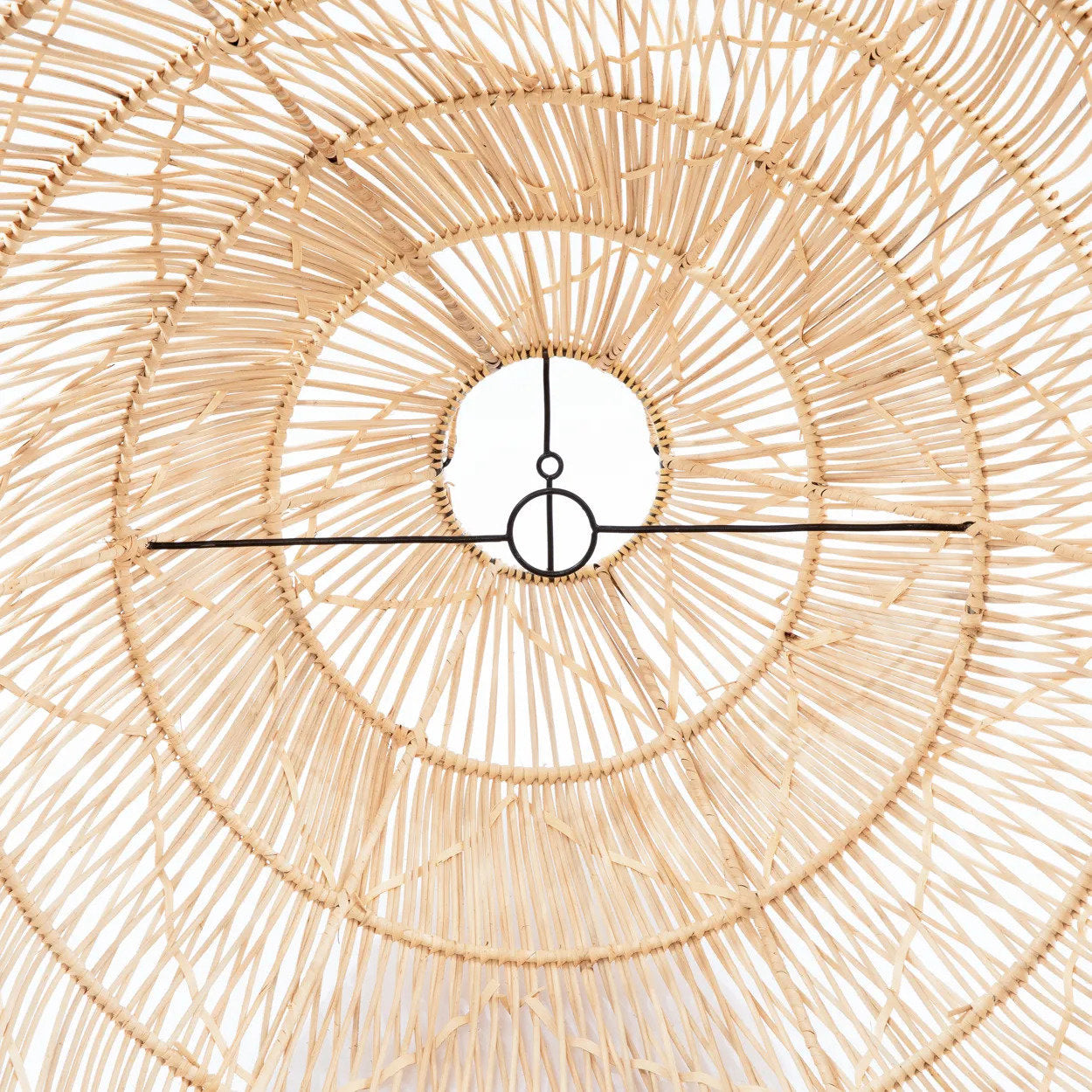 the-twister-pendant-natural-l