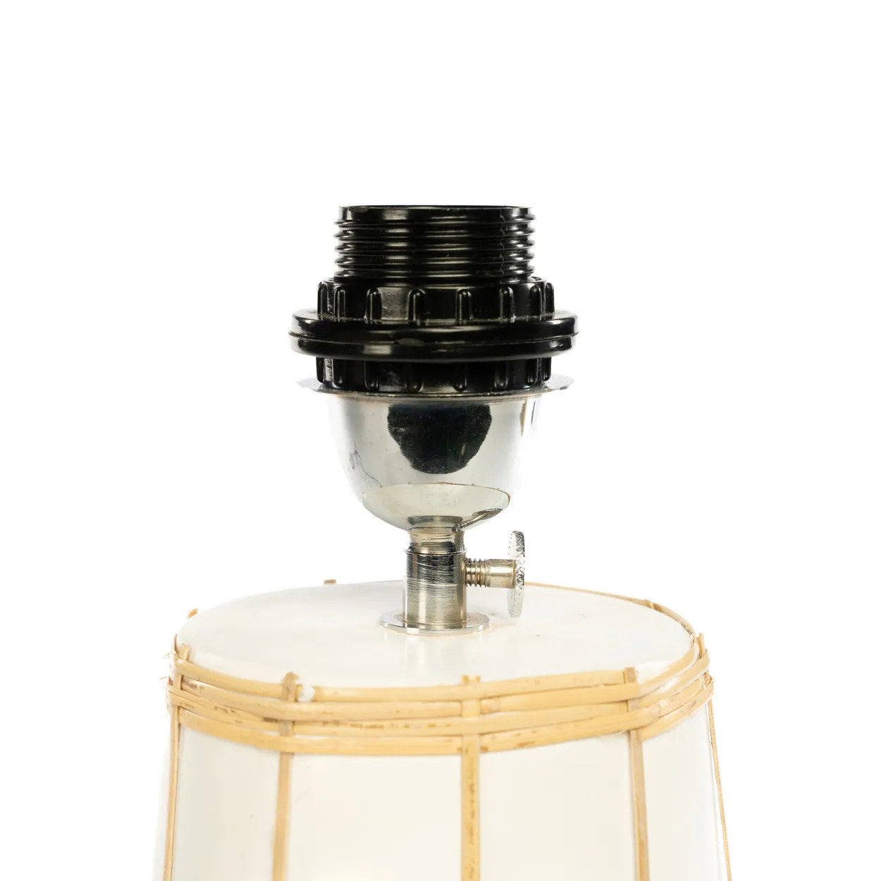 the-molokai-table-lamp-white-natural