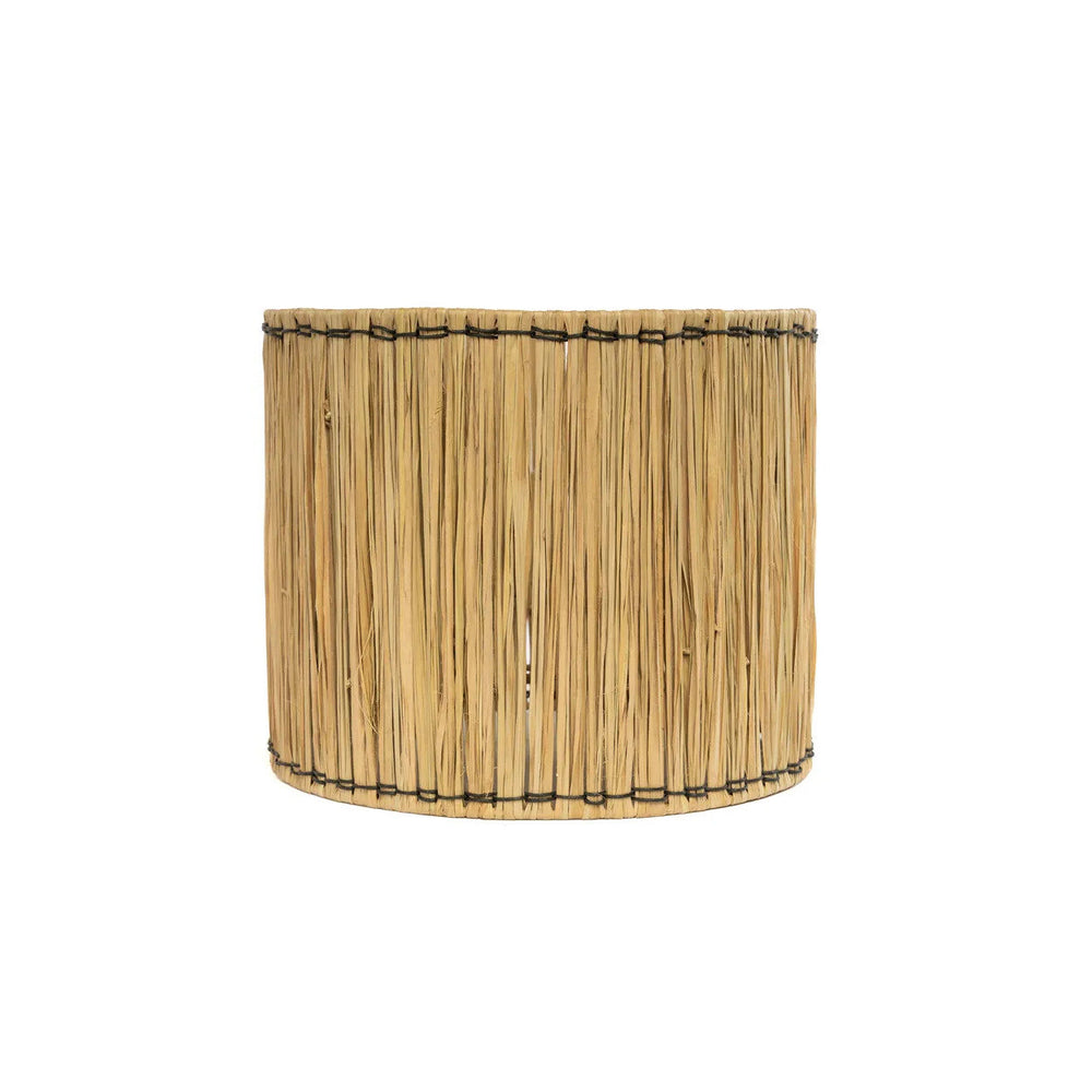 the-molokai-table-lamp-white-natural