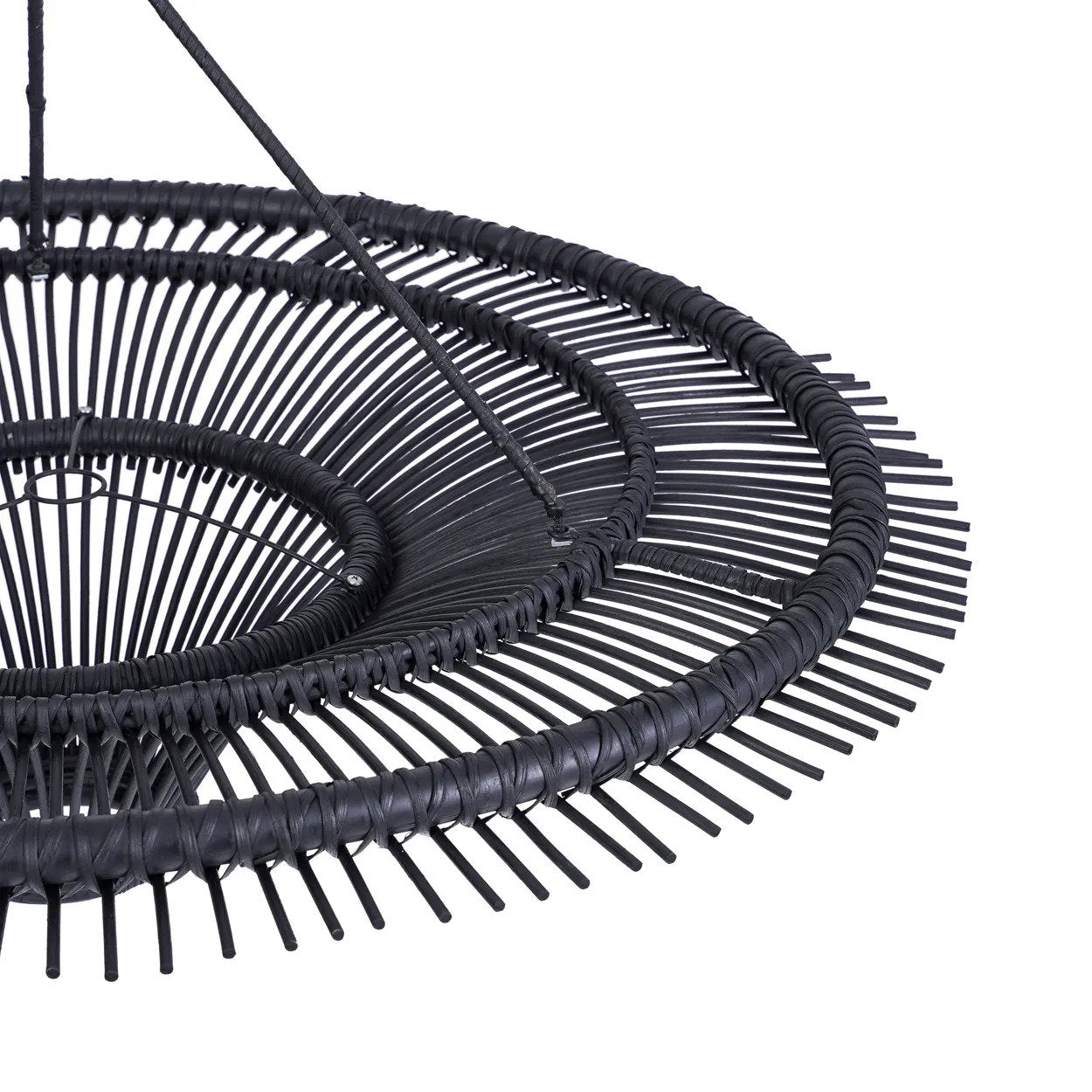 the-sky-pendant-black-xl