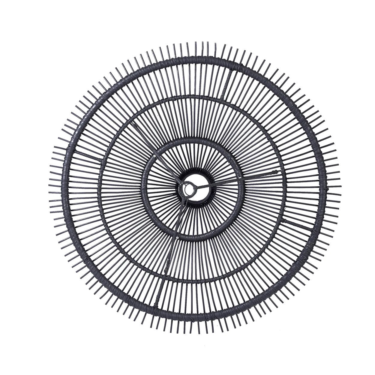 the-sky-pendant-black-l