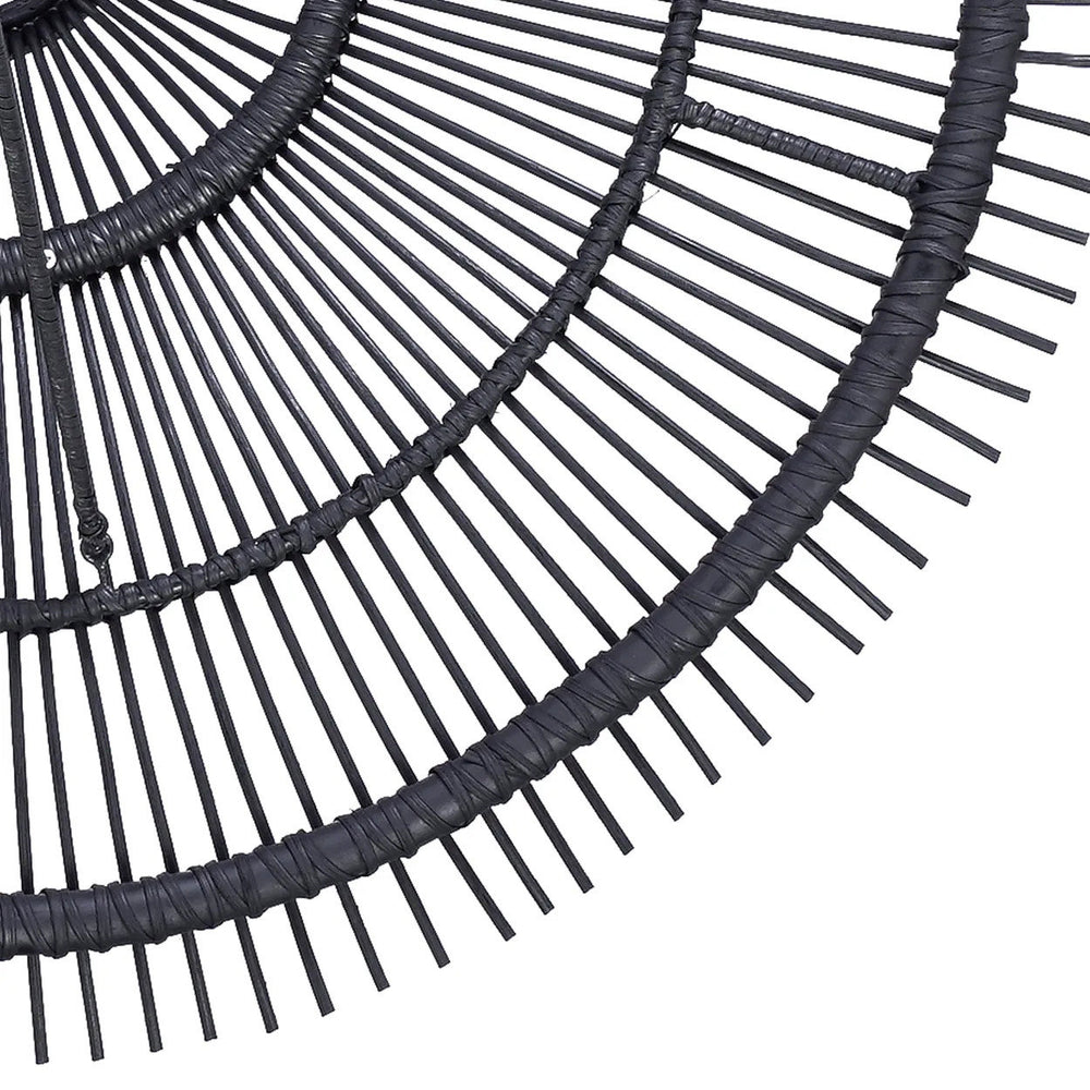 the-sky-pendant-black-xl