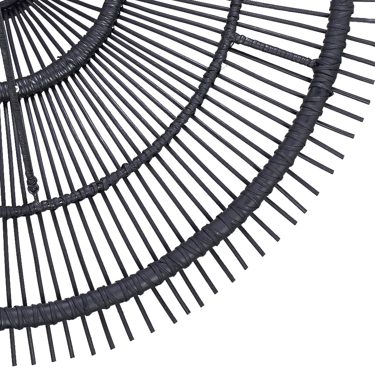 the-sky-pendant-black-xl