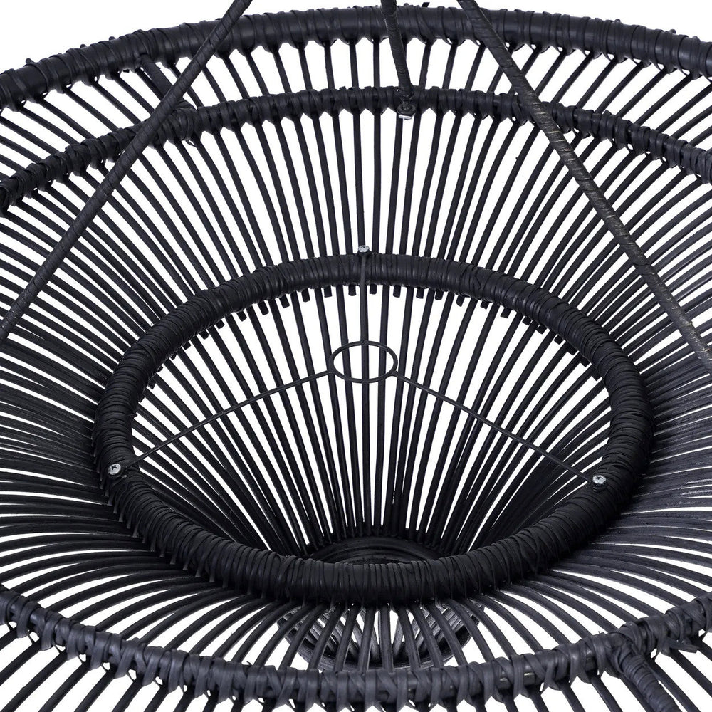 the-sky-pendant-black-l