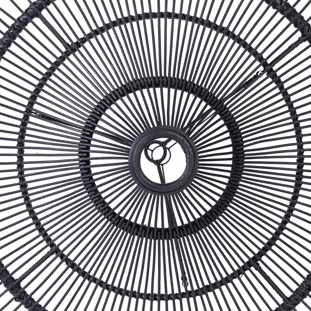 the-sky-pendant-black-xl