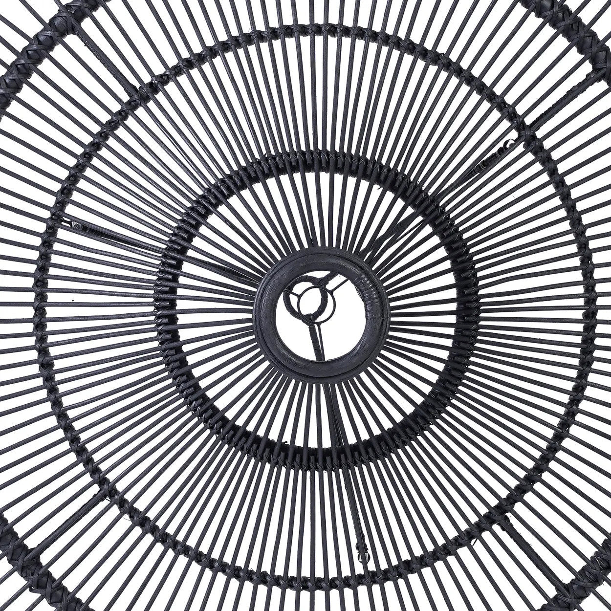 the-sky-pendant-black-xl