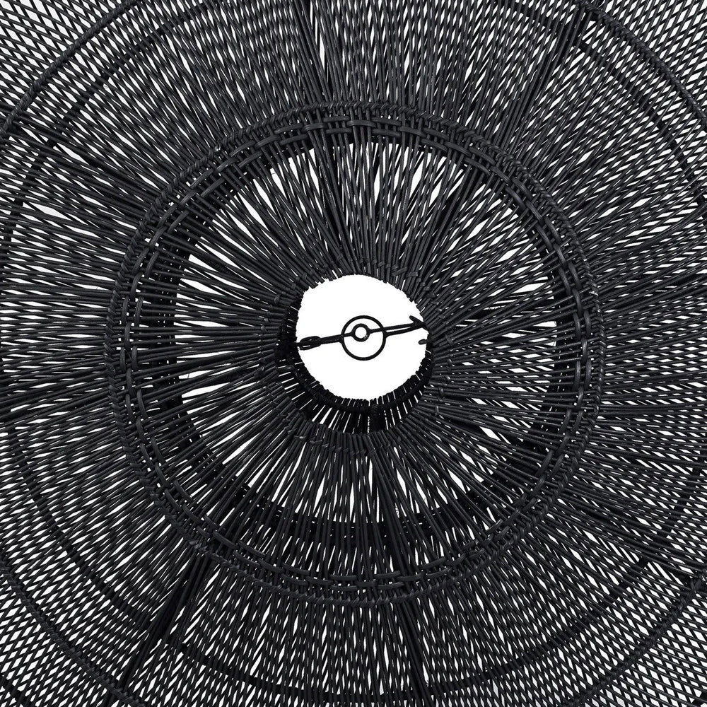 the-macaron-pendant-black-xl