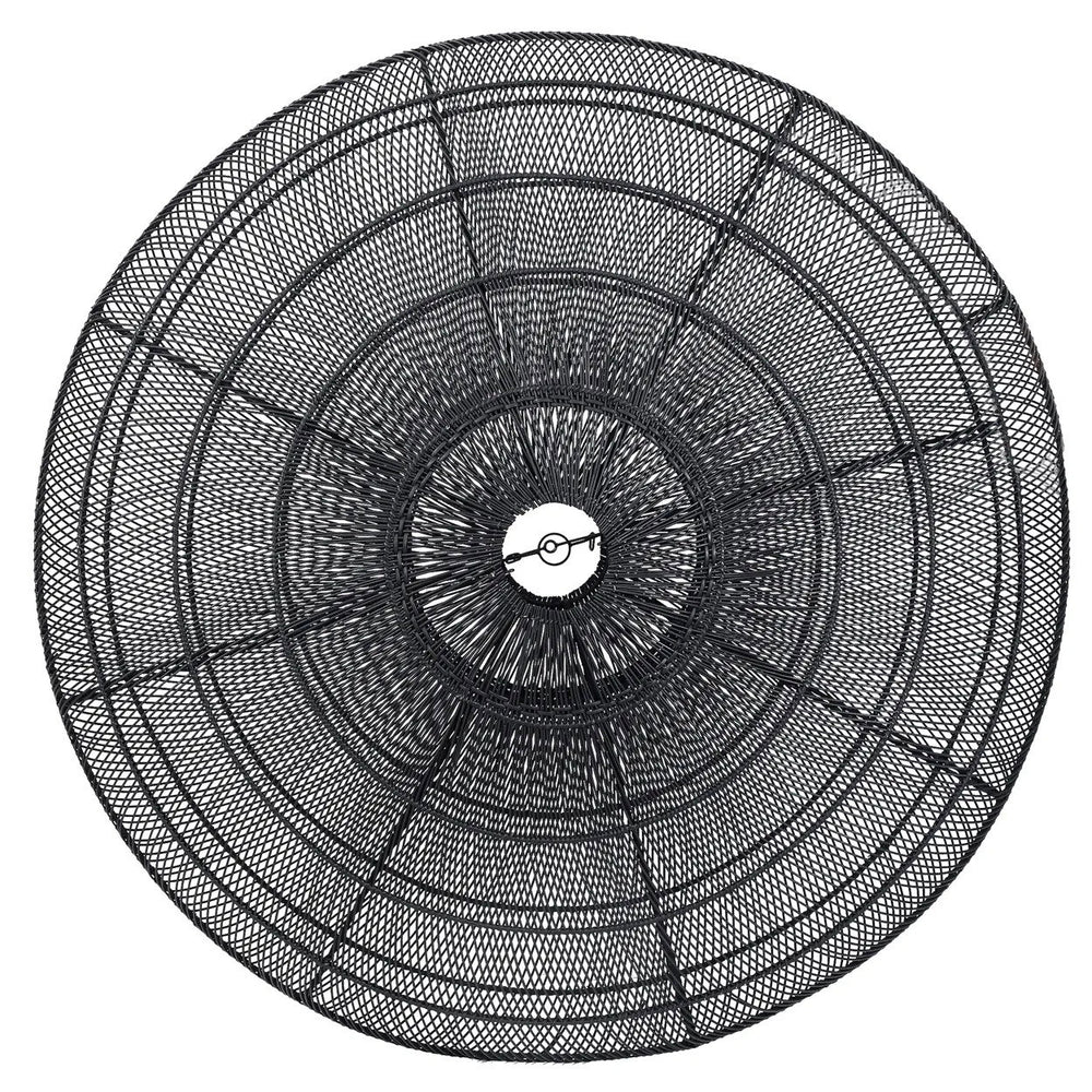 the-macaron-pendant-black-xl