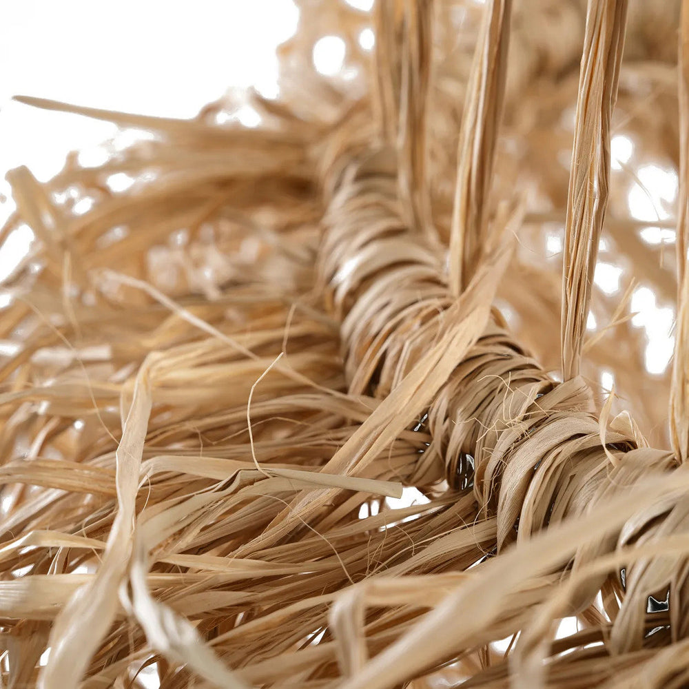 the-casita-pendant-natural-s