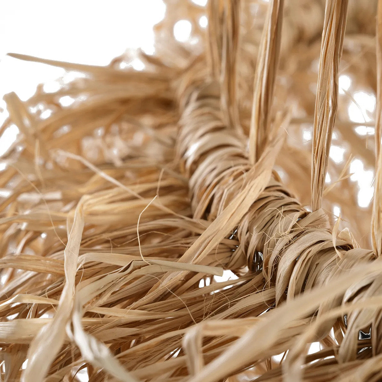 the-casita-pendant-natural-s