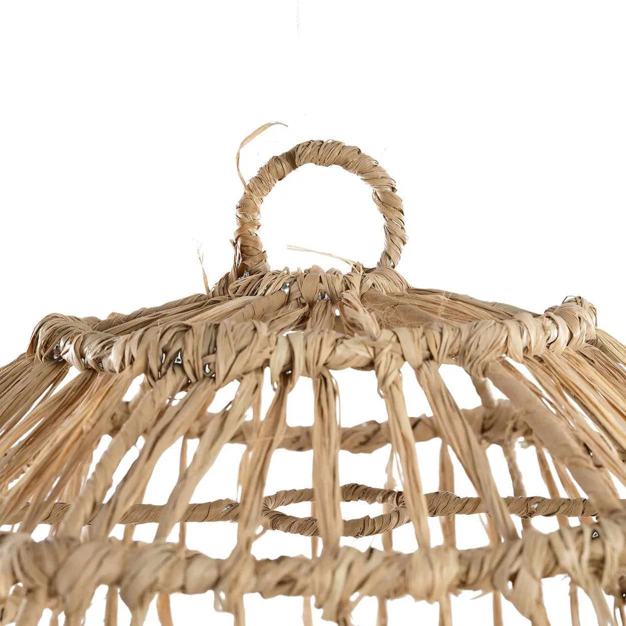 the-casita-pendant-natural-s
