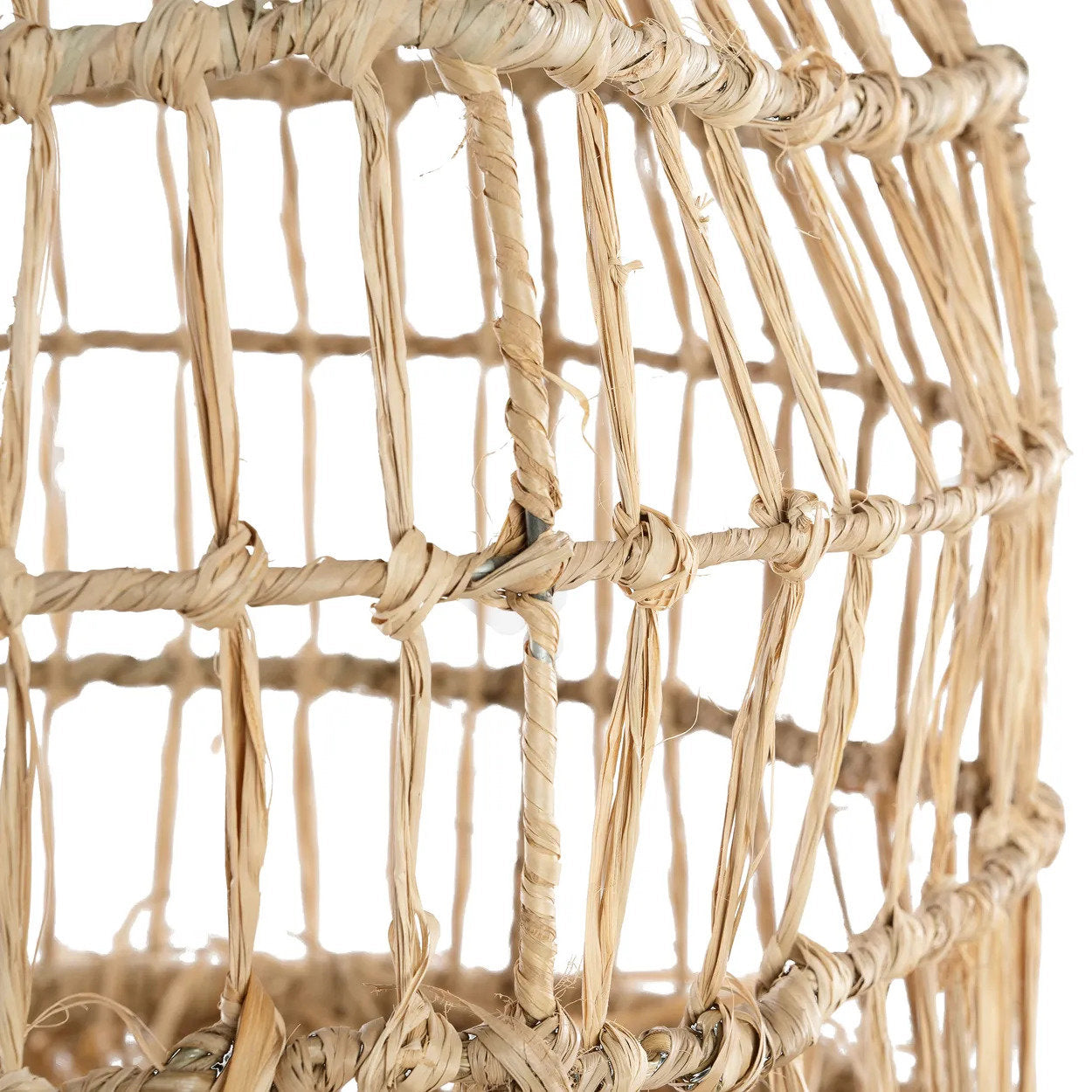 the-casita-pendant-natural-s