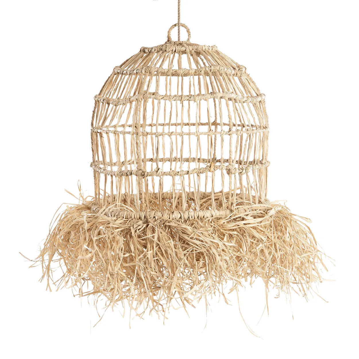 the-casita-pendant-natural-s