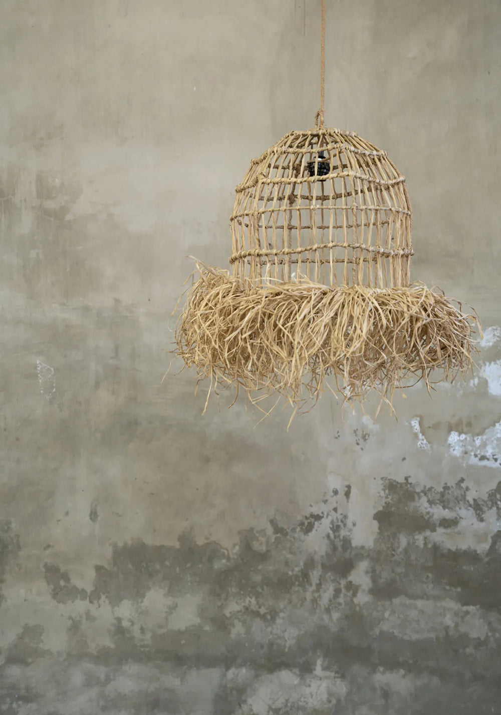 the-casita-pendant-natural-s