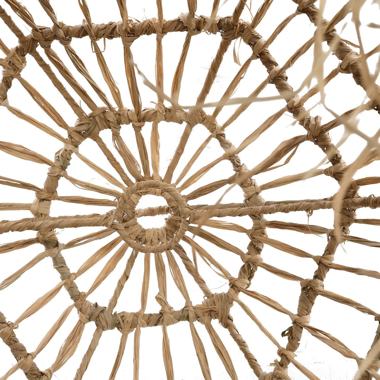 the-casita-pendant-natural-s