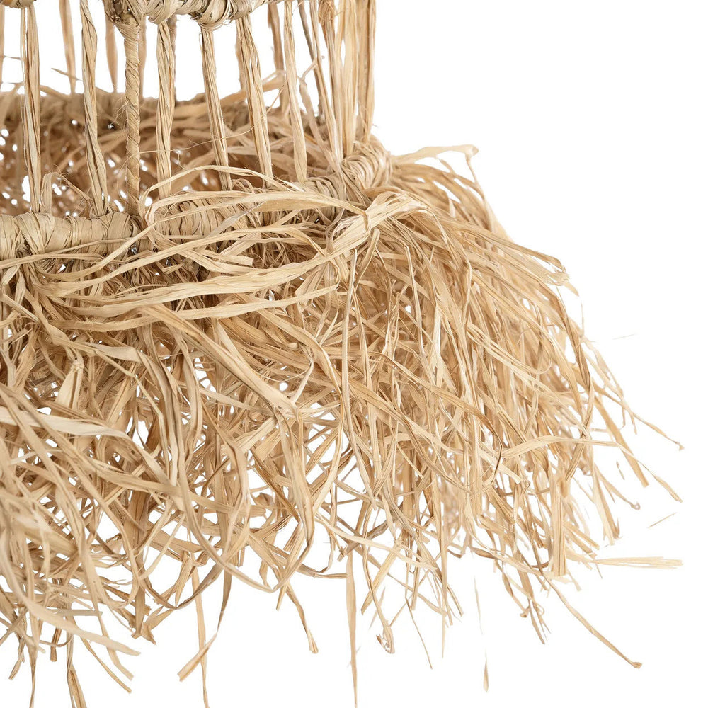 the-casita-pendant-natural-s
