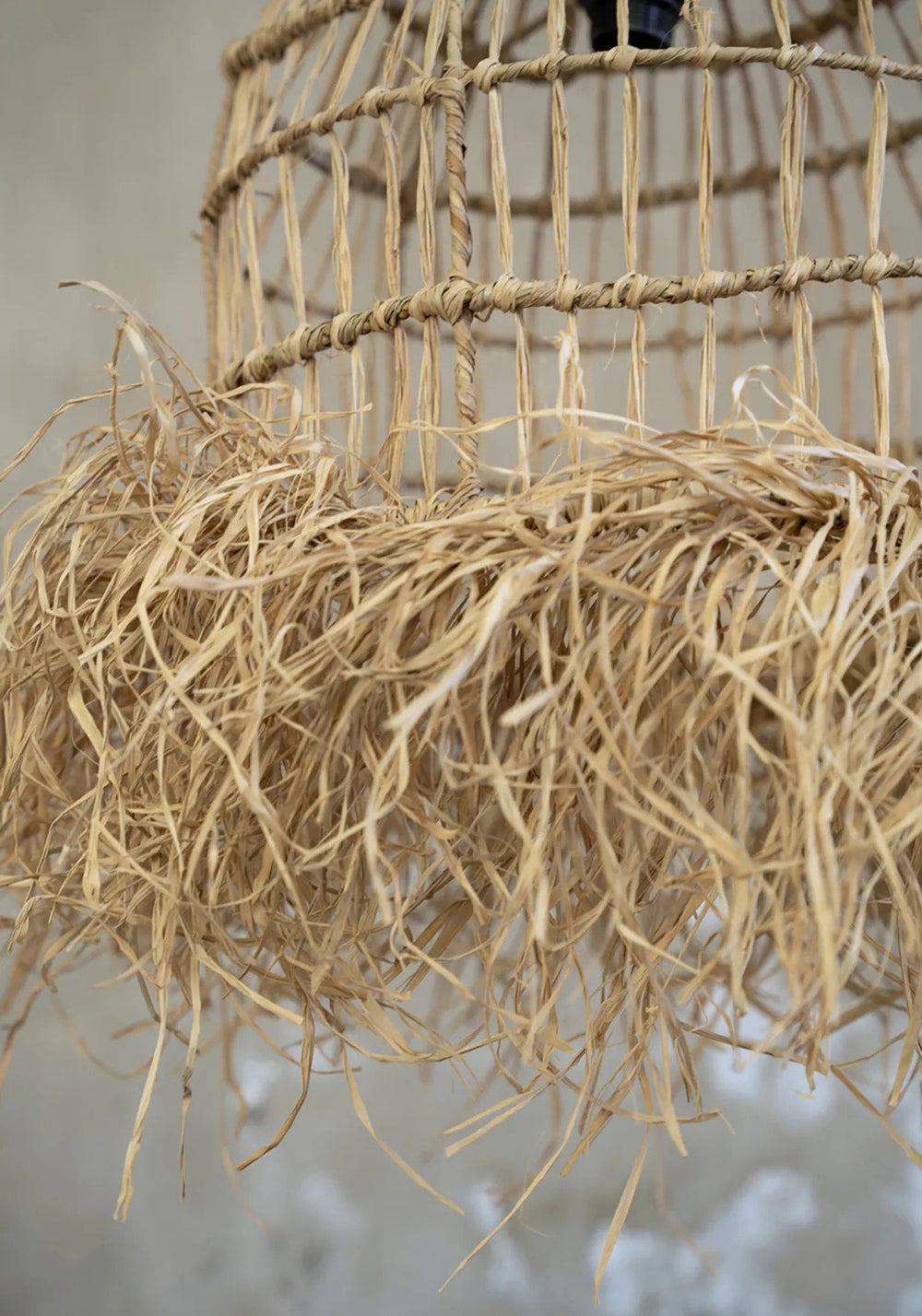 the-casita-pendant-natural-s