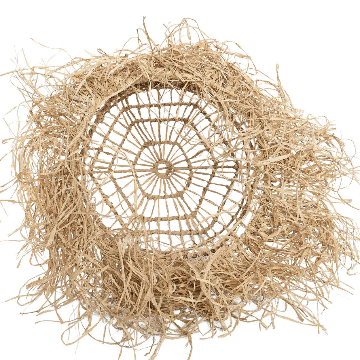 the-casita-pendant-natural-s