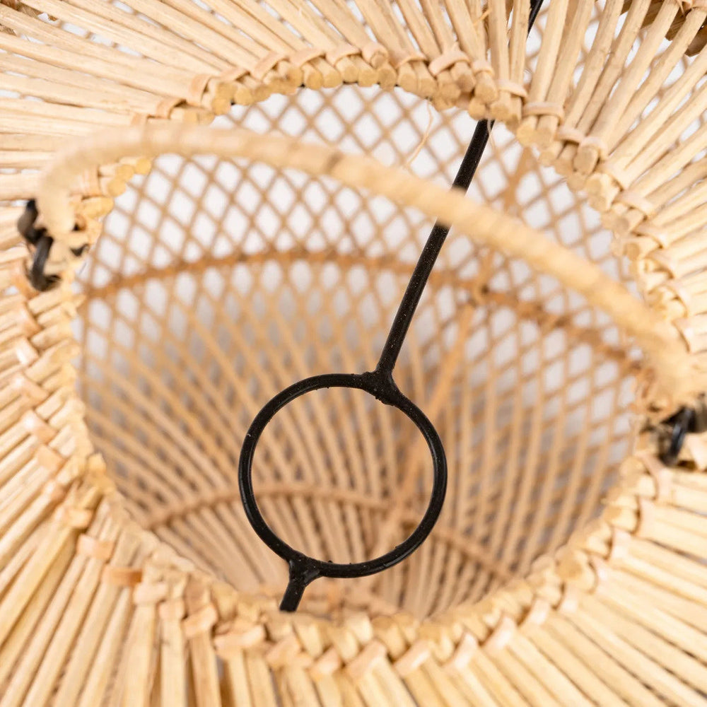 the-batu-bolong-pendant-natural-m