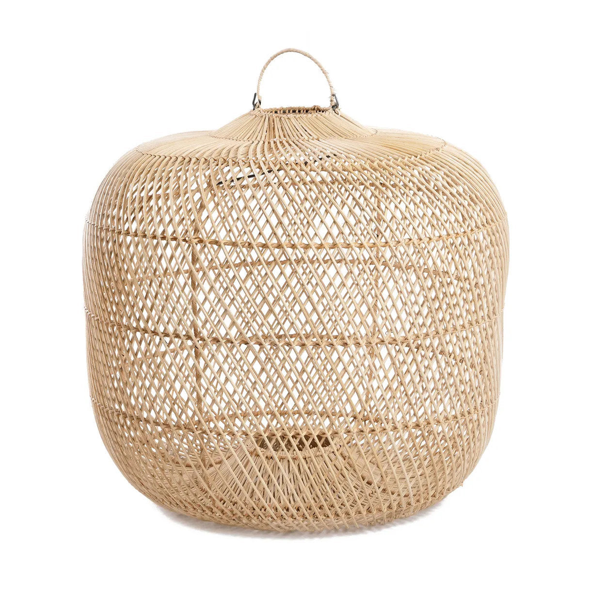 the-batu-bolong-pendant-natural-m