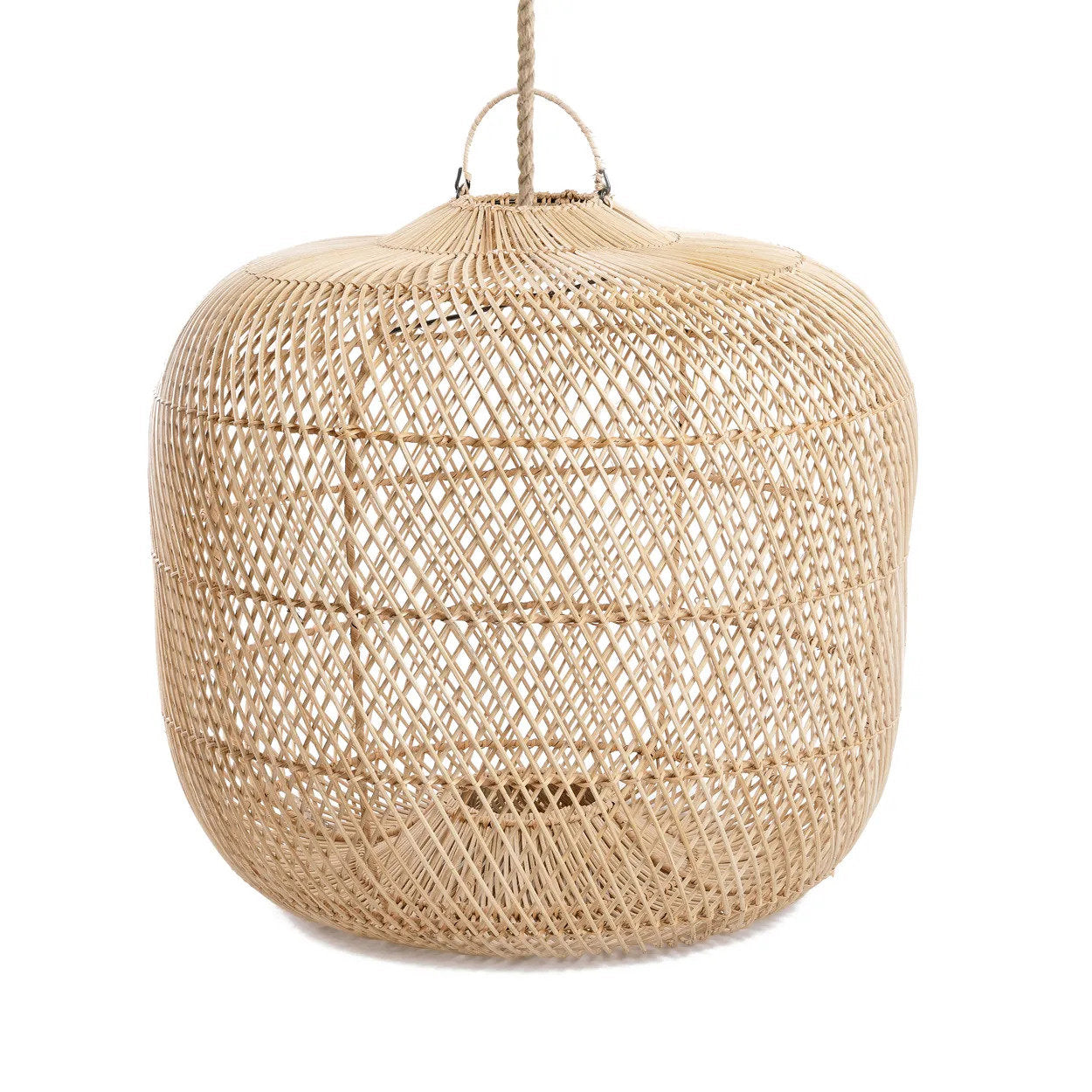 the-batu-bolong-pendant-natural-m
