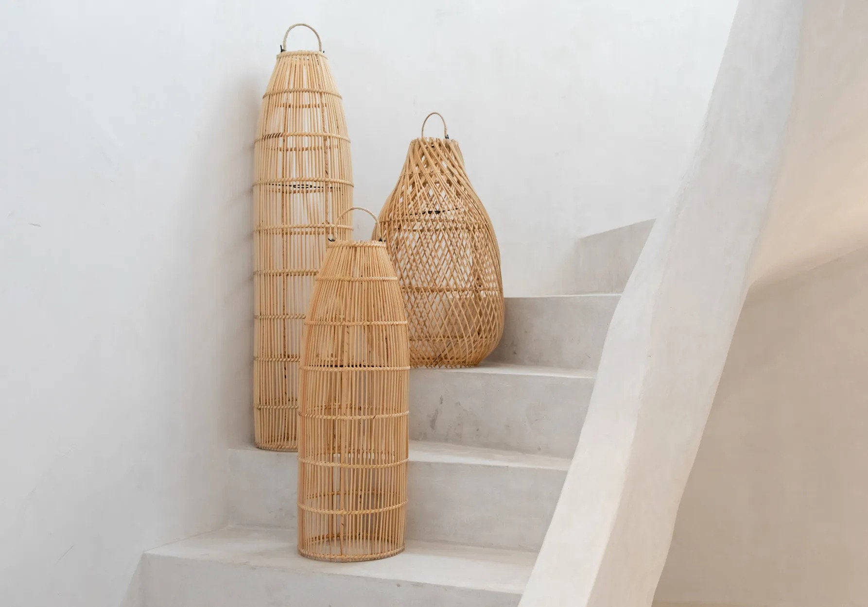 the-fish-trap-pendant-natural-l