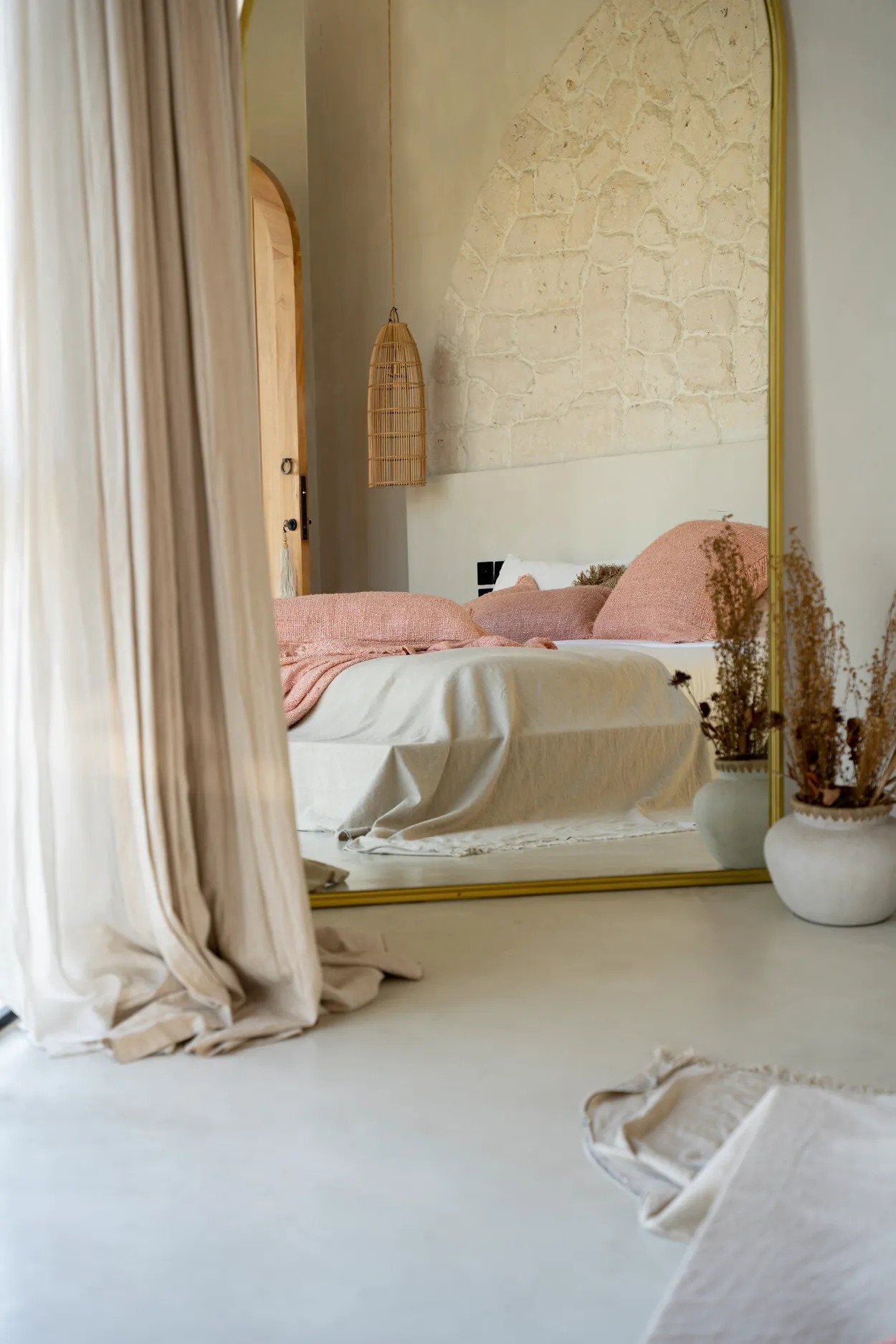 the-fish-trap-pendant-natural-m