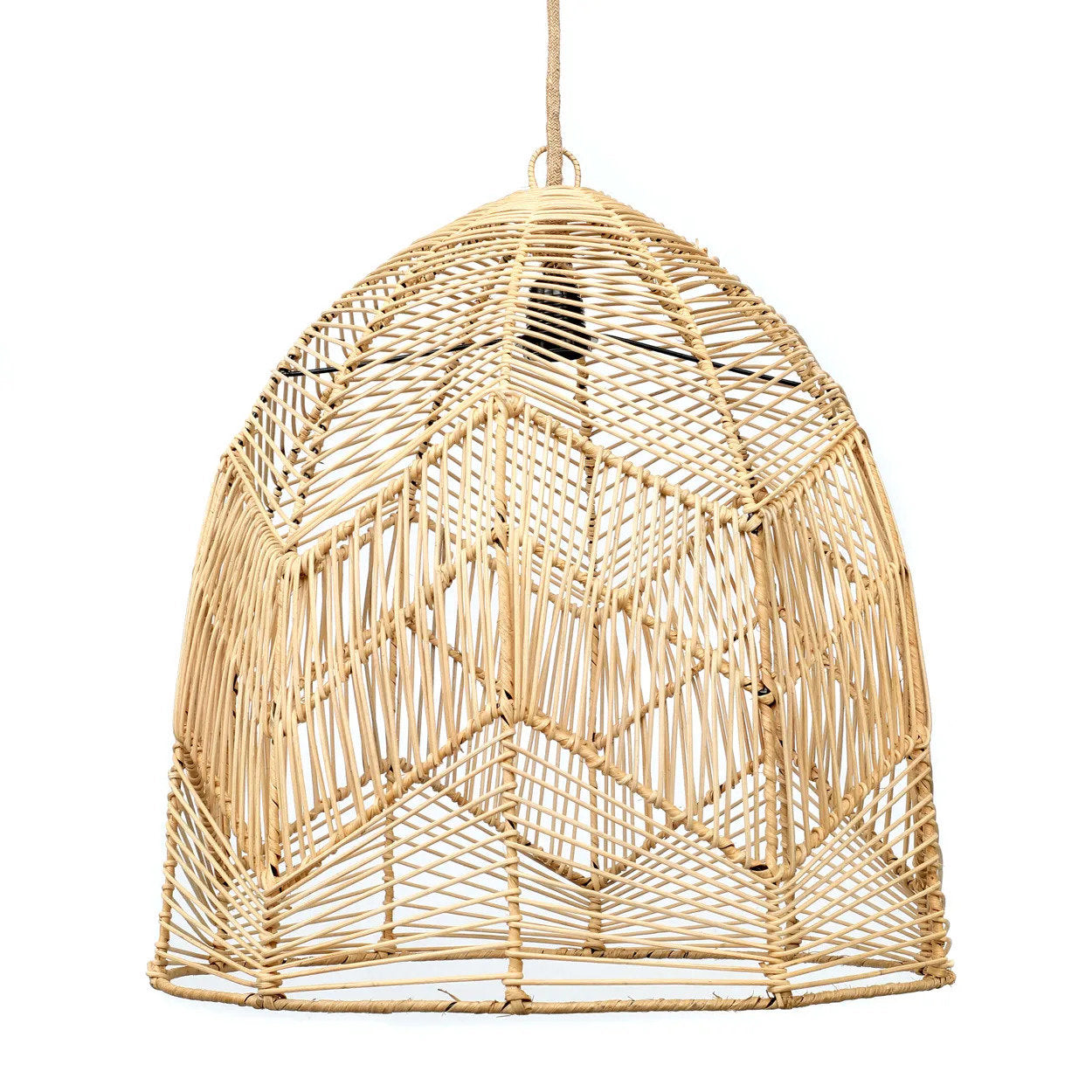 the-bala-pendant-natural-l