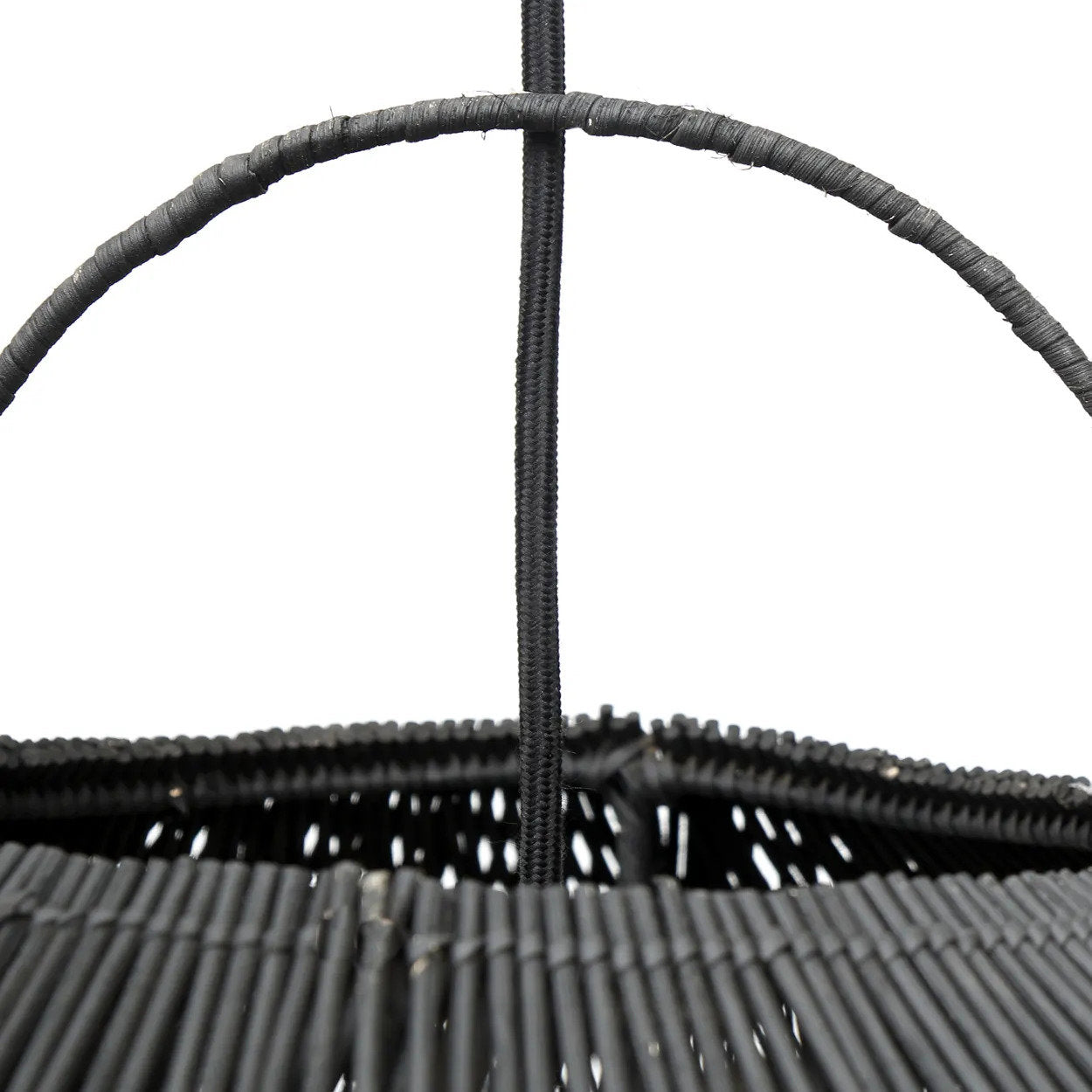 the-cloud-pendant-black-xxl