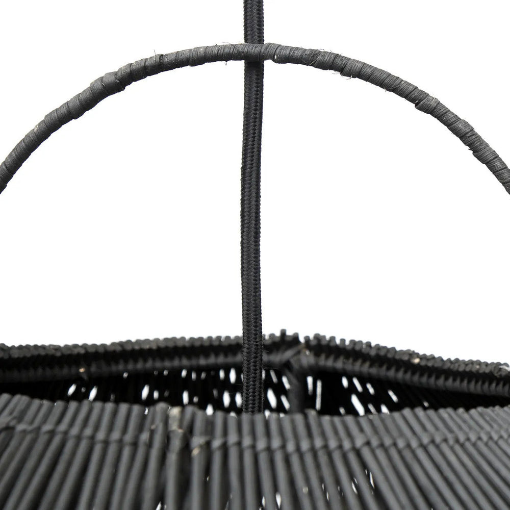 the-cloud-pendant-black-xxl