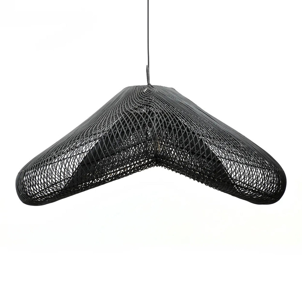 the-cloud-pendant-black-xxl