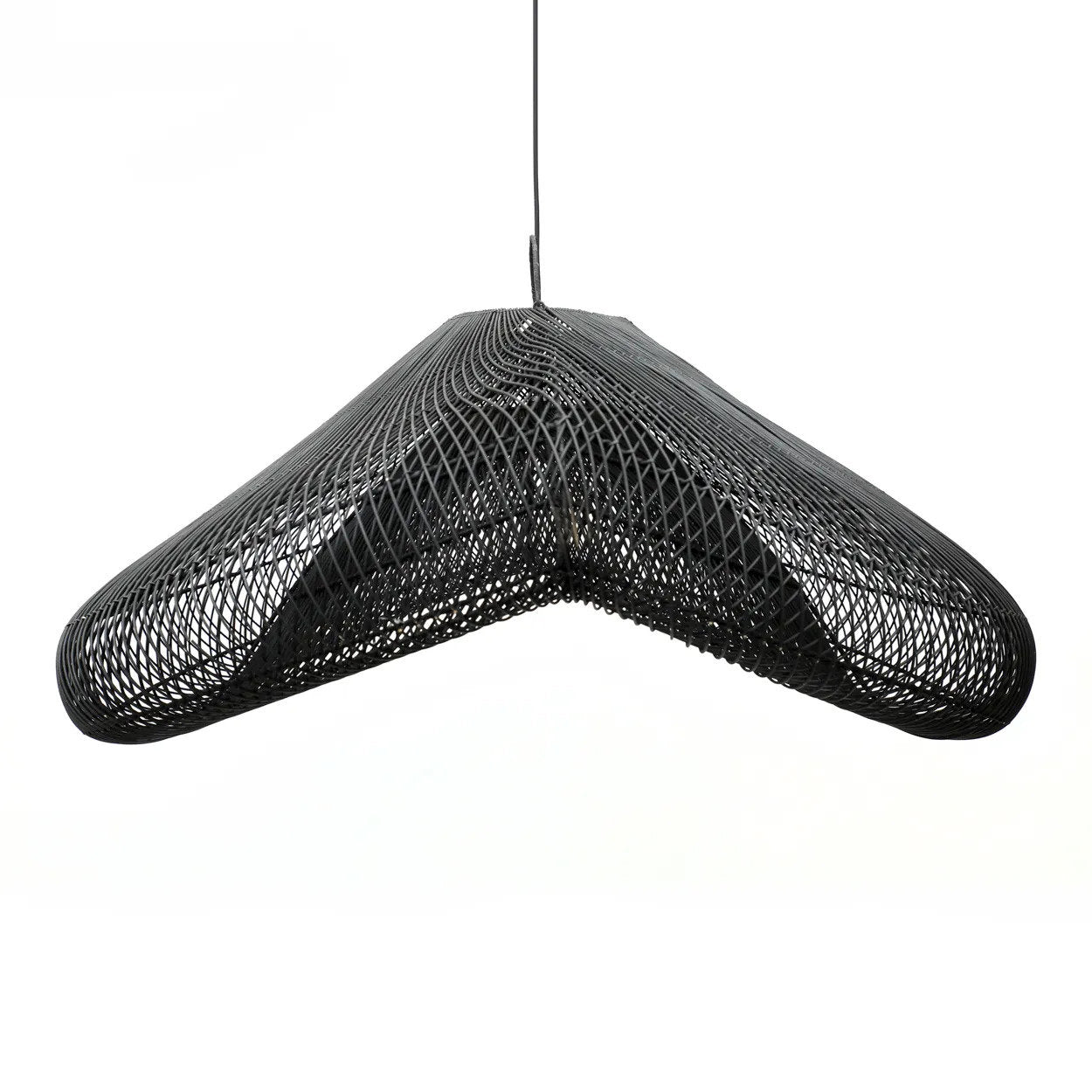 the-cloud-pendant-black-xxl
