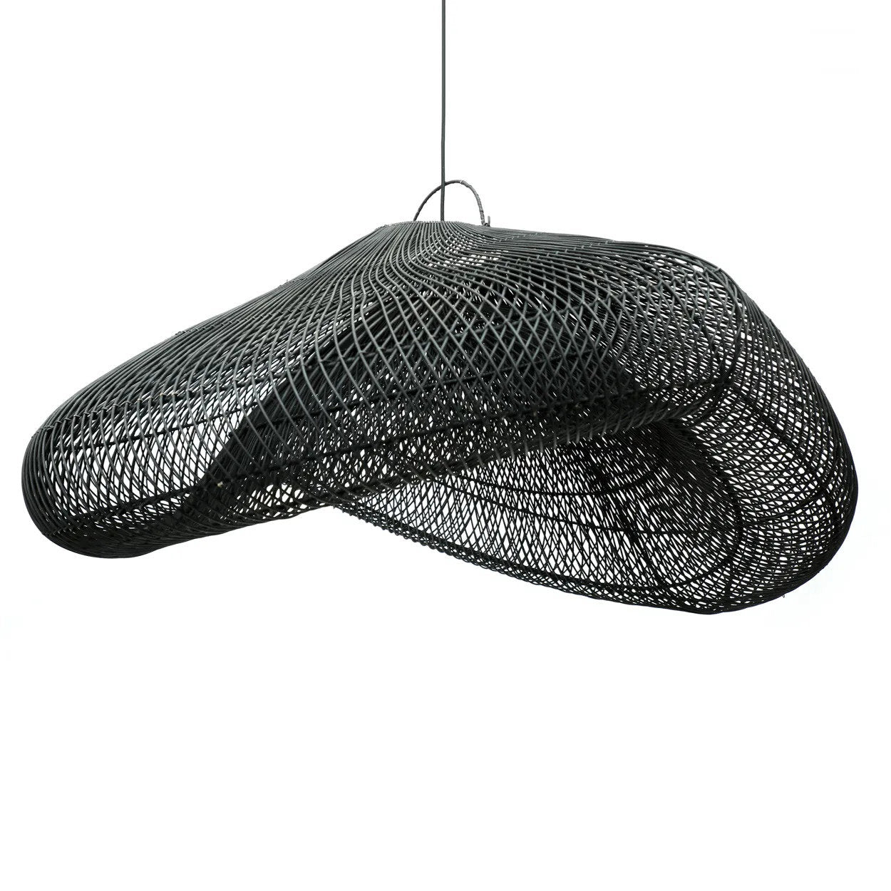 the-cloud-pendant-black-xxl