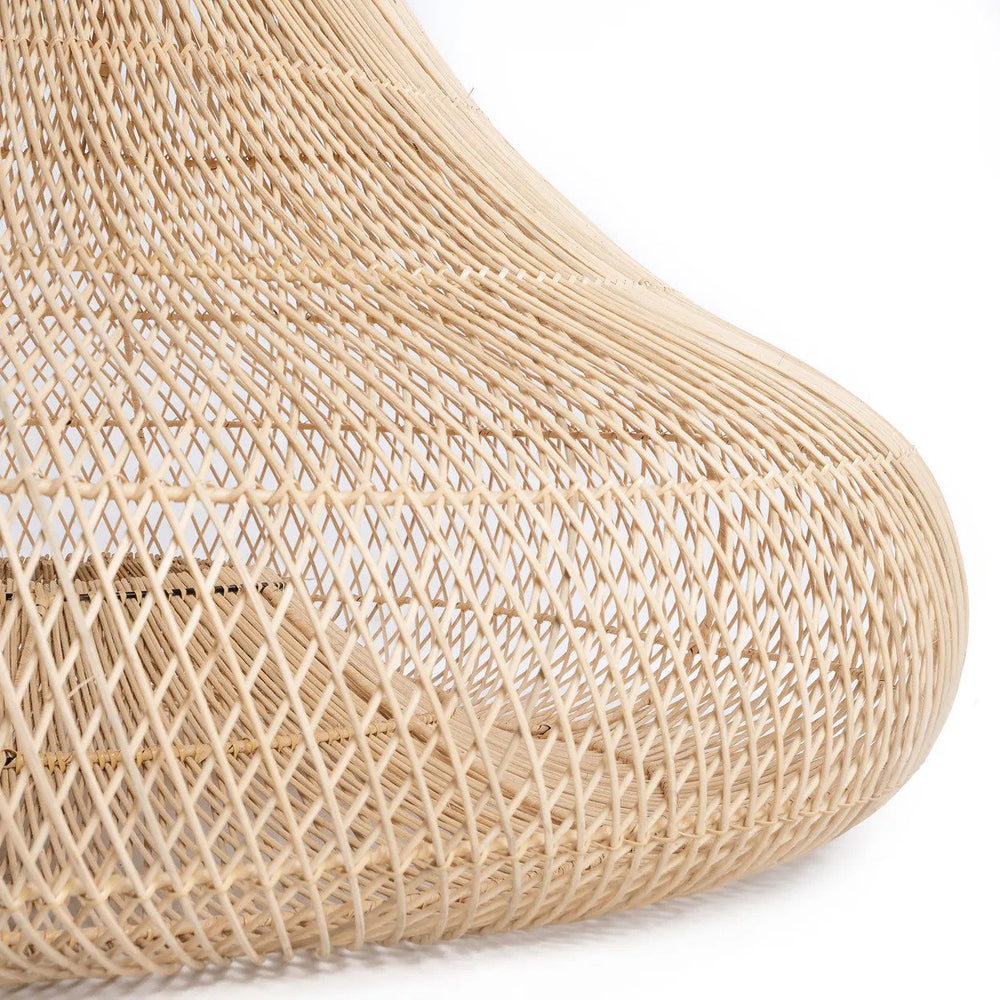 the-shala-natural-l