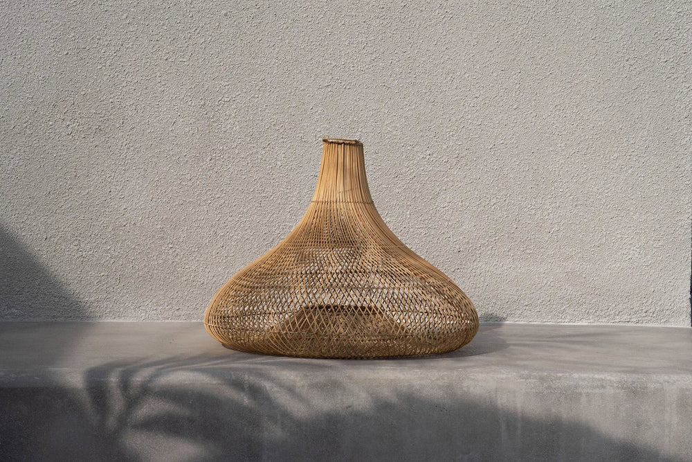 the-shala-natural-l