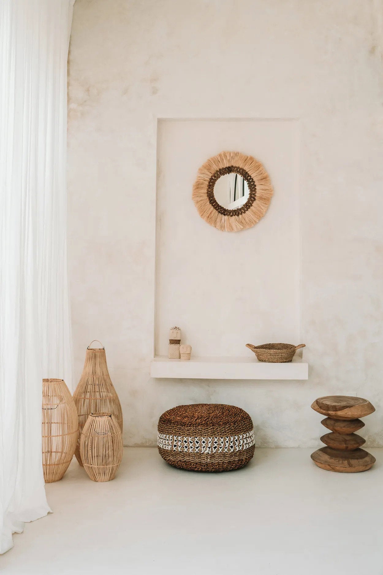 the-zuri-pendant-natural-s