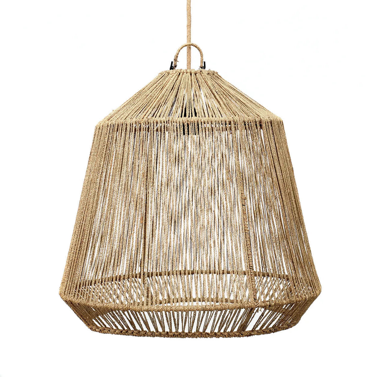 the-conic-pendant-natural