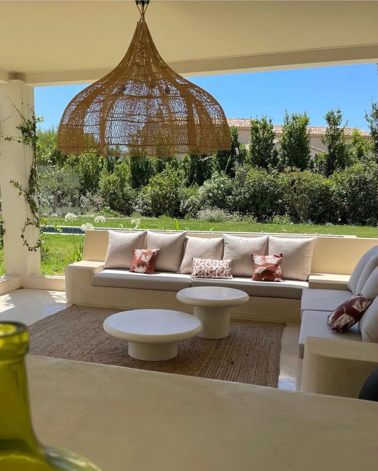 the-whipped-pendant-natural-xl