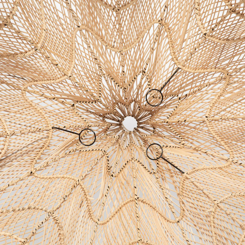 the-whipped-pendant-natural-xl