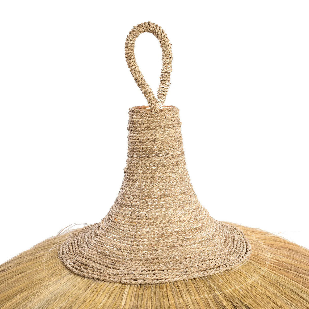the-makiki-pendant-natural-xl