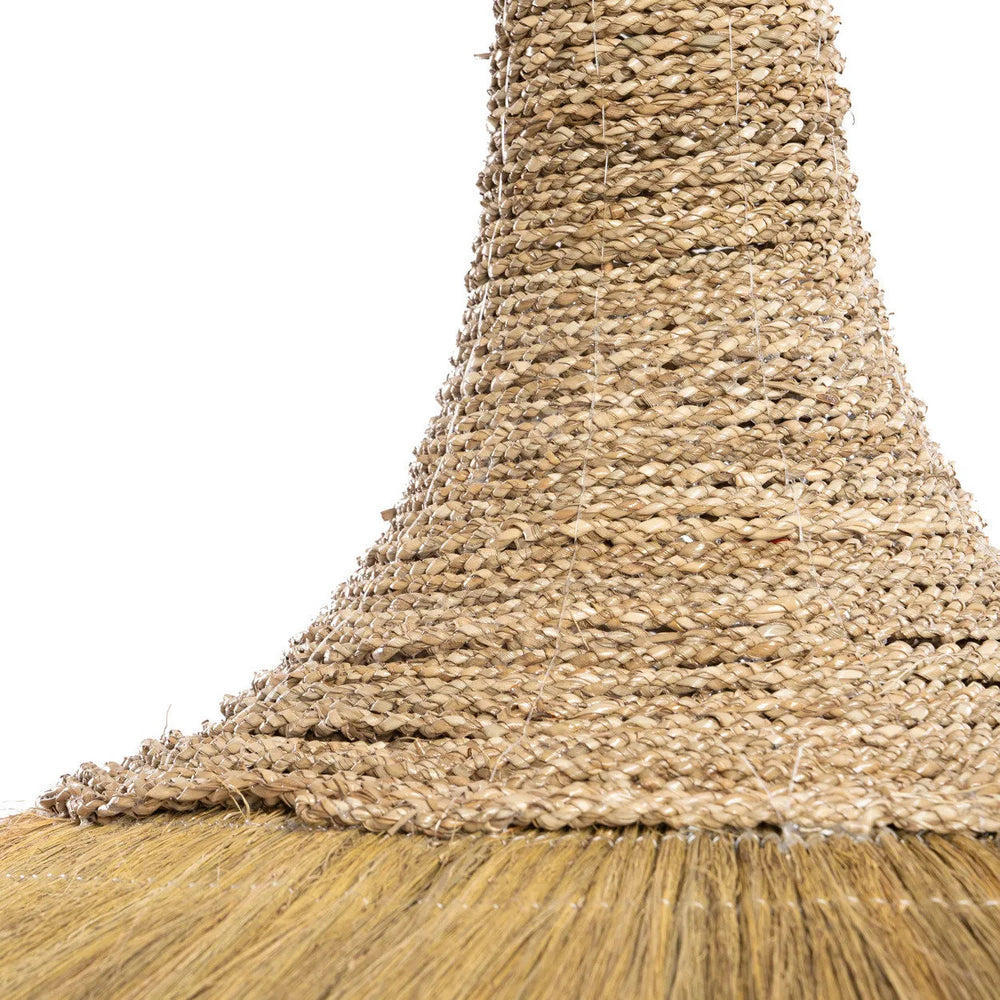 the-makiki-pendant-natural-xl