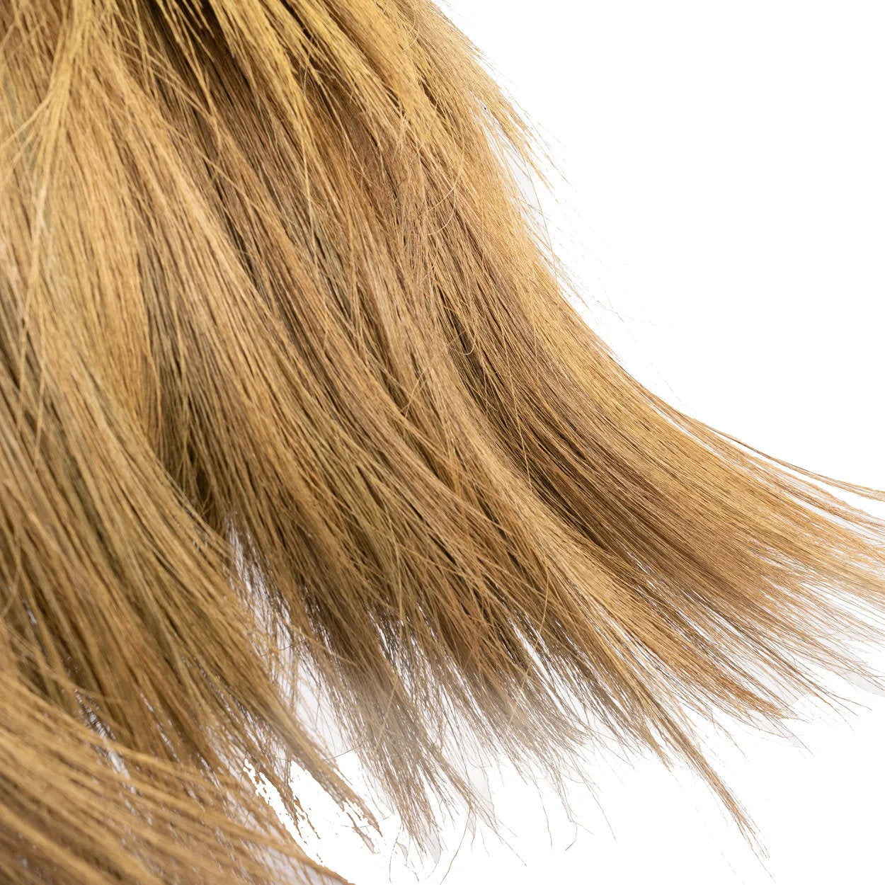 the-makiki-pendant-natural-xl