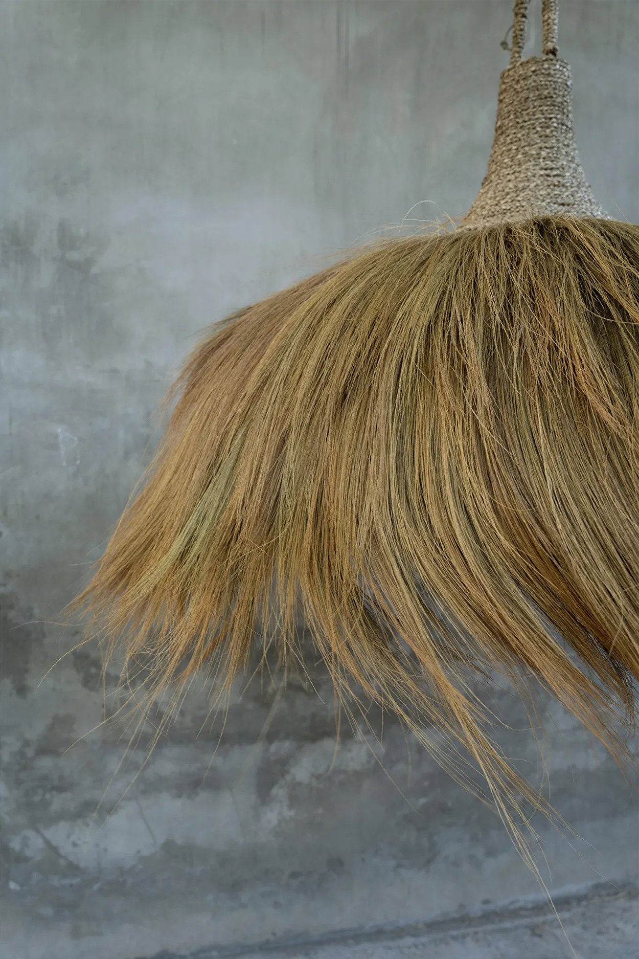 the-makiki-pendant-natural-xl